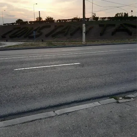 Casa Daria